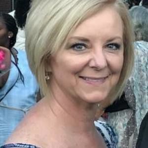 Meet your Posher, Lynn